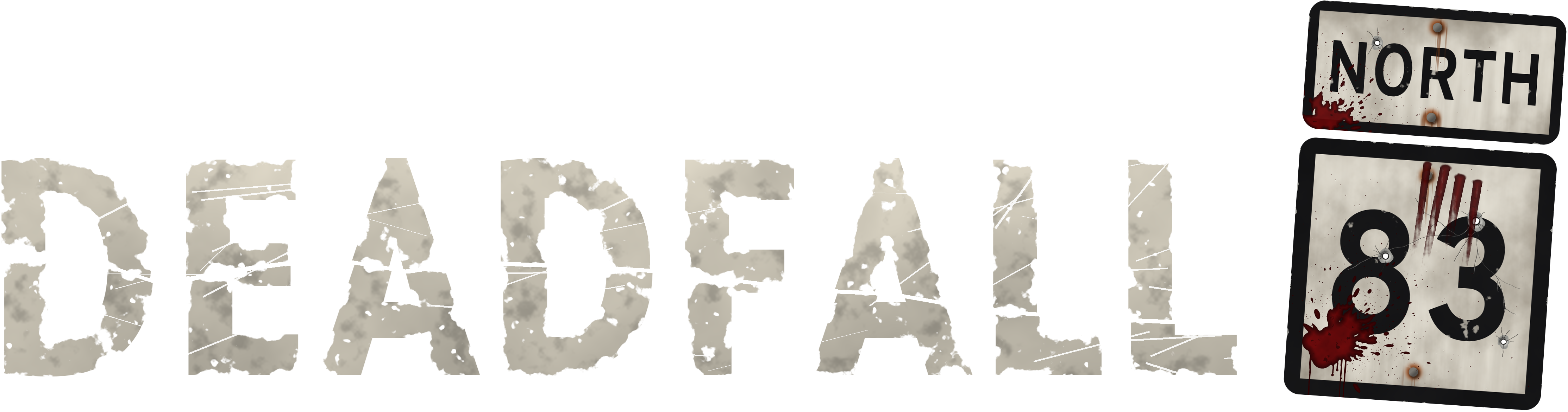Deadfall 83